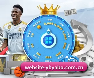 website-ybyabo.com.cn APP 深度功能